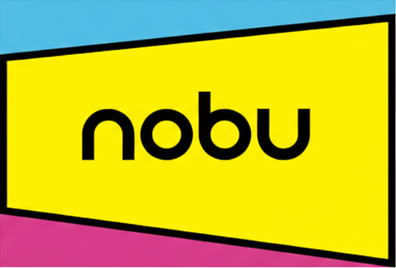 NEB